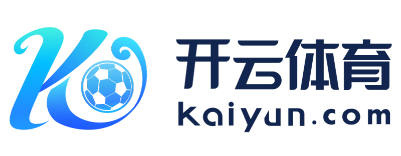 云南省绍兴市星空体彩app下载